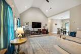 582 Hennessee Ave - Photo 17
