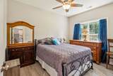 582 Hennessee Ave - Photo 18