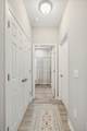 582 Hennessee Ave - Photo 19