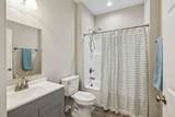 582 Hennessee Ave - Photo 20