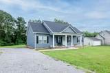 582 Hennessee Ave - Photo 3