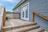 582 Hennessee Ave - Photo 21