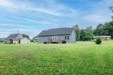582 Hennessee Ave - Photo 22