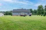 582 Hennessee Ave - Photo 23