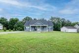 582 Hennessee Ave - Photo 4