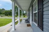 582 Hennessee Ave - Photo 5