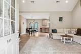 582 Hennessee Ave - Photo 6