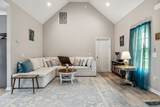 582 Hennessee Ave - Photo 8