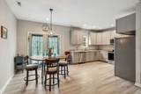 582 Hennessee Ave - Photo 9