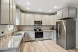 582 Hennessee Ave - Photo 10