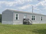3953 Edd Ross Rd - Photo 1