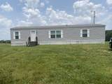 3953 Edd Ross Rd - Photo 2
