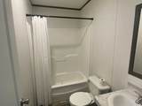 3953 Edd Ross Rd - Photo 11