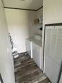 3953 Edd Ross Rd - Photo 12