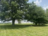 3953 Edd Ross Rd - Photo 3