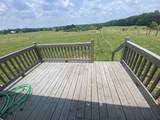 3953 Edd Ross Rd - Photo 4