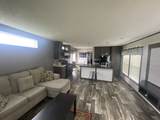3953 Edd Ross Rd - Photo 5
