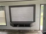 3953 Edd Ross Rd - Photo 6