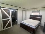 3953 Edd Ross Rd - Photo 8