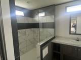 3953 Edd Ross Rd - Photo 9