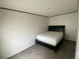 3953 Edd Ross Rd - Photo 10
