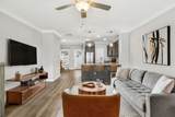 2557 Napa Valley Way - Photo 1