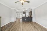 2557 Napa Valley Way - Photo 11