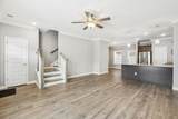 2557 Napa Valley Way - Photo 12