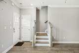 2557 Napa Valley Way - Photo 13
