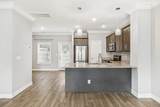 2557 Napa Valley Way - Photo 14
