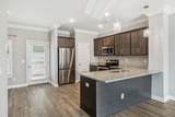 2557 Napa Valley Way - Photo 15