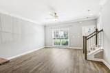 2557 Napa Valley Way - Photo 16