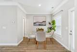 2557 Napa Valley Way - Photo 18