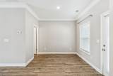 2557 Napa Valley Way - Photo 19