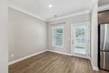 2557 Napa Valley Way - Photo 20