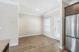 2557 Napa Valley Way - Photo 21