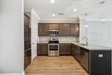 2557 Napa Valley Way - Photo 22