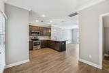 2557 Napa Valley Way - Photo 23
