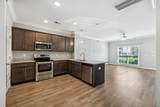 2557 Napa Valley Way - Photo 24