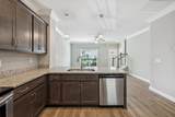 2557 Napa Valley Way - Photo 25