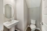 2557 Napa Valley Way - Photo 26