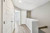 2557 Napa Valley Way - Photo 27