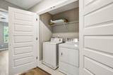 2557 Napa Valley Way - Photo 28