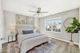 2557 Napa Valley Way - Photo 29