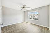 2557 Napa Valley Way - Photo 30