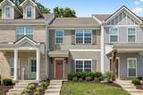 2557 Napa Valley Way - Photo 4