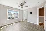 2557 Napa Valley Way - Photo 31