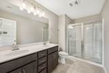 2557 Napa Valley Way - Photo 32