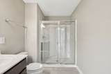 2557 Napa Valley Way - Photo 33