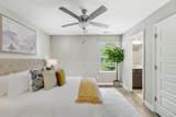 2557 Napa Valley Way - Photo 34